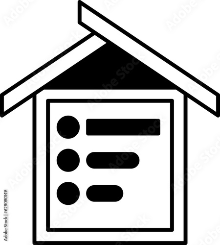 ranking  icon