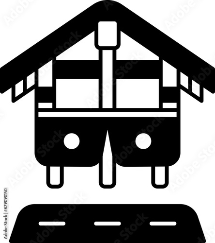 sumo  icon