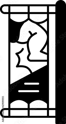 sumo  icon