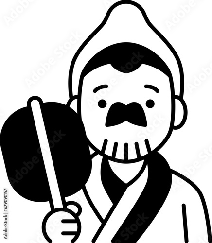 sumo  icon