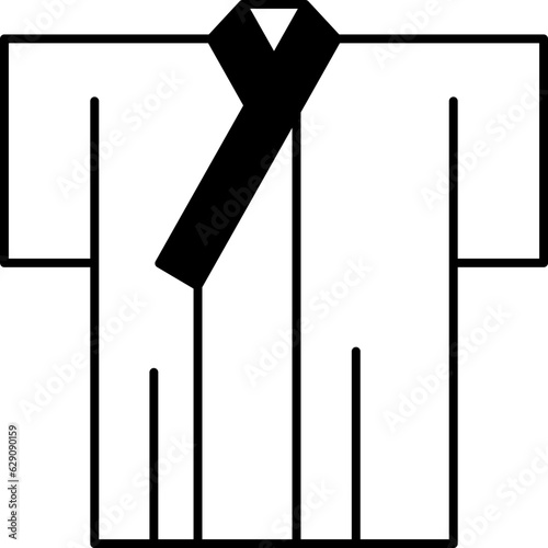 sumo  icon