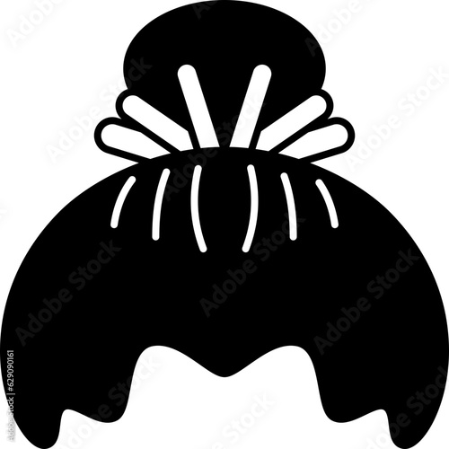 sumo  icon