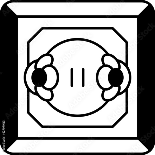 sumo  icon