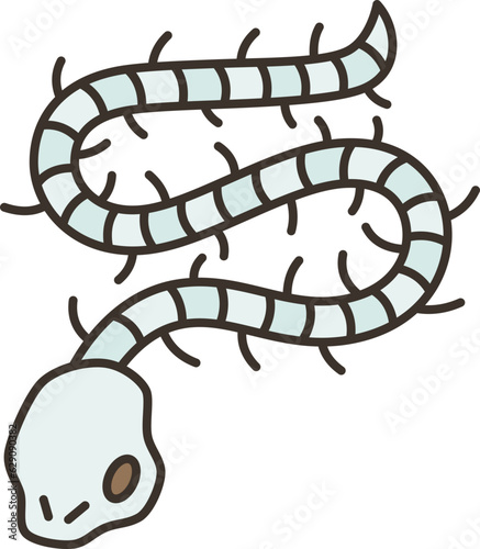 snake  icon