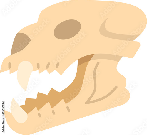 lion  icon