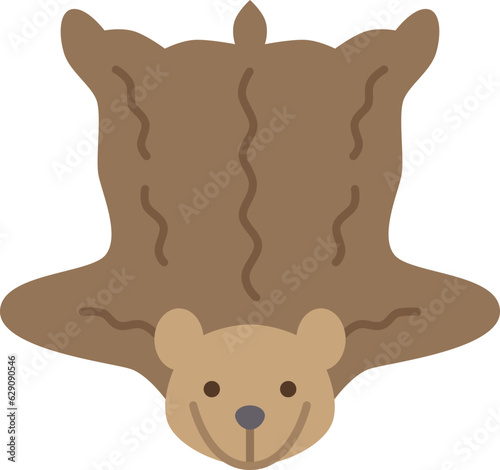 taxidermy  icon