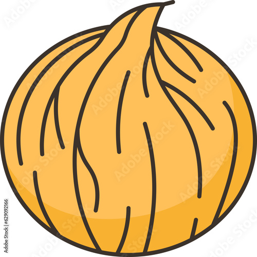 melon  icon