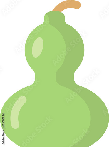 calabash  icon