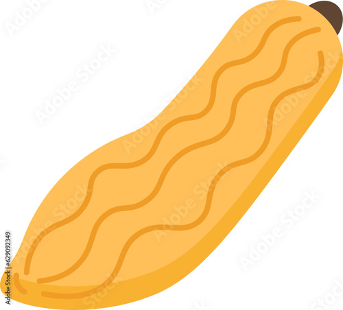 melon  icon