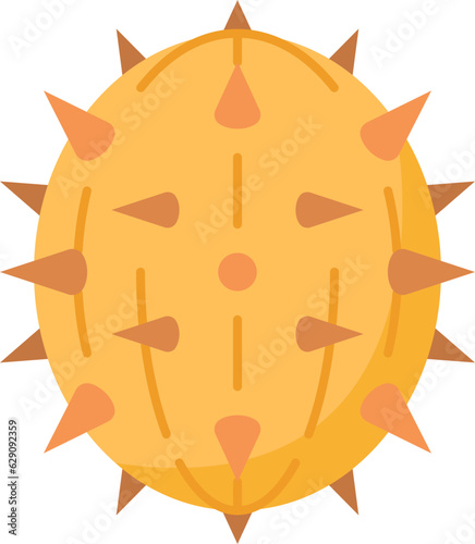 melon  icon