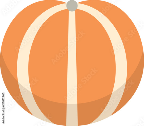 melon  icon