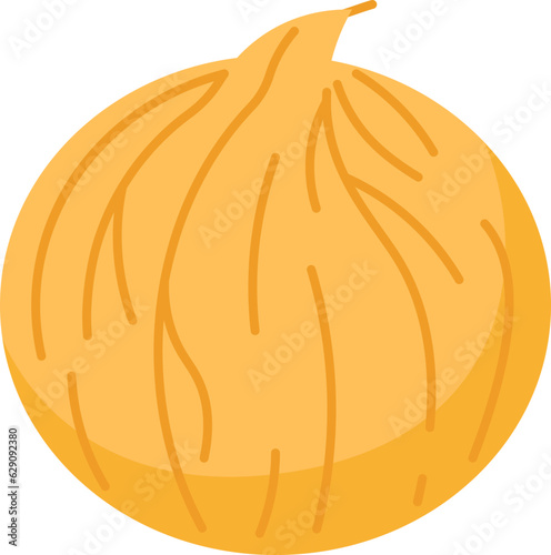melon  icon