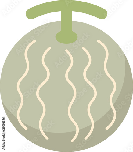 melon  icon