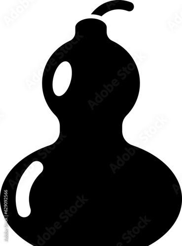 calabash  icon