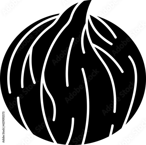 melon  icon