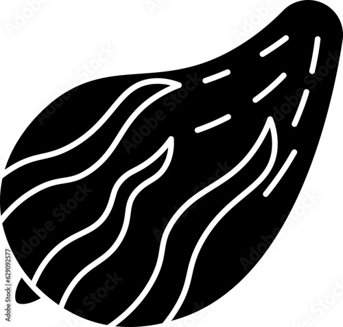 melon  icon