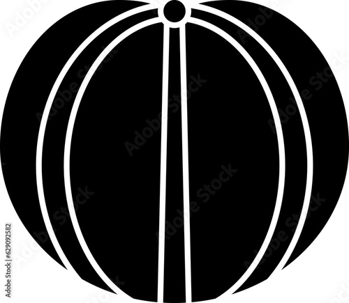 melon  icon