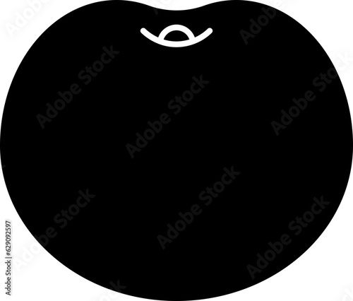 melon  icon