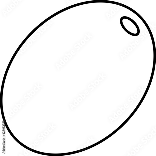 melon  icon