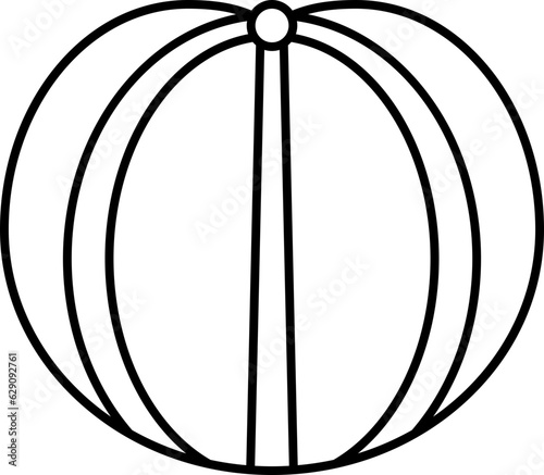 melon  icon