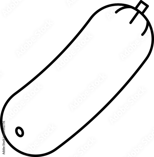 melon  icon