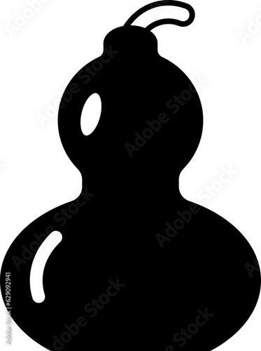 calabash  icon
