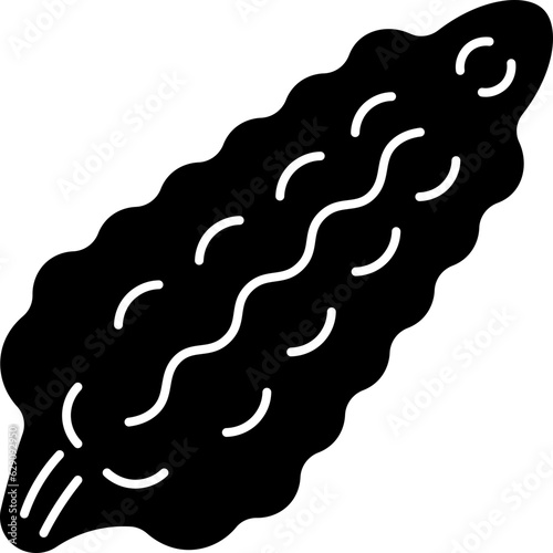 melon  icon