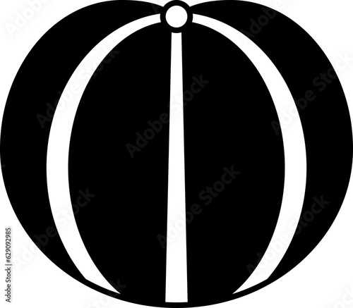 melon  icon