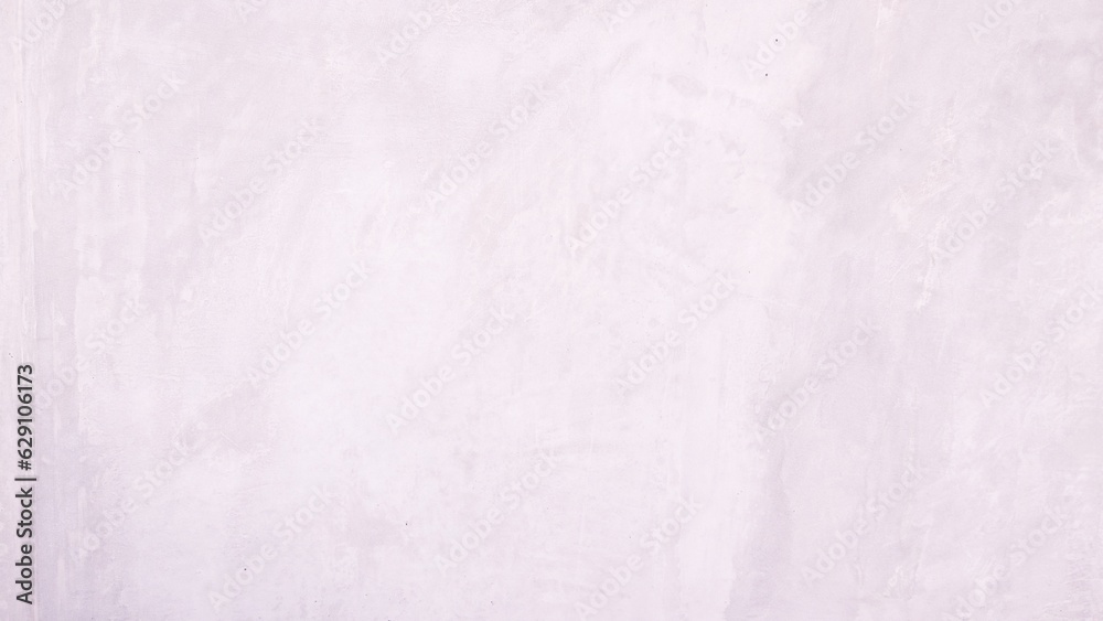 Fototapeta premium pink paper background