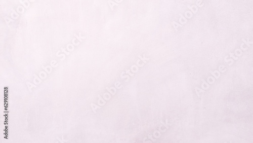 pink paper background