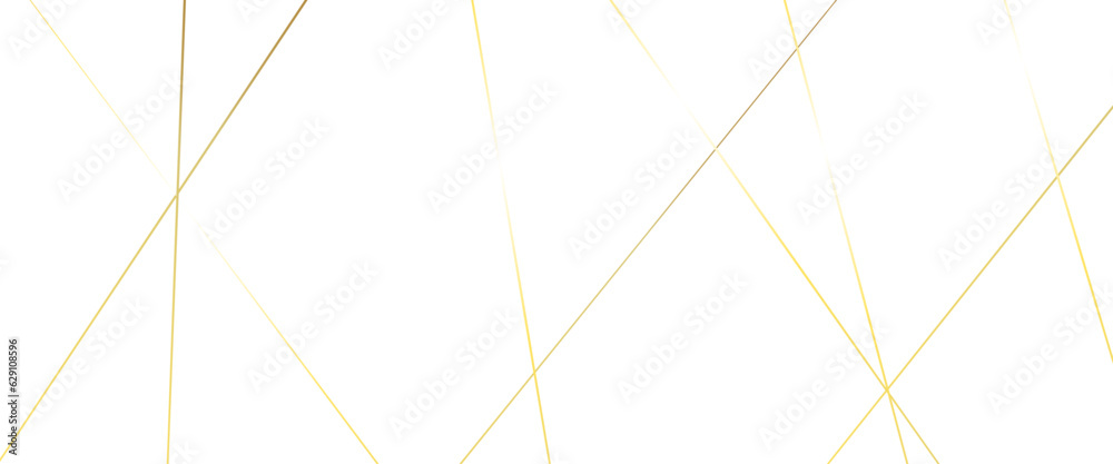Luxury banner presentation gold line background, abstract white gray colors with gold lines pattern texture business background. Luxury banner presentation gold line background, abstract white gray colors with gold lines pattern texture business background.