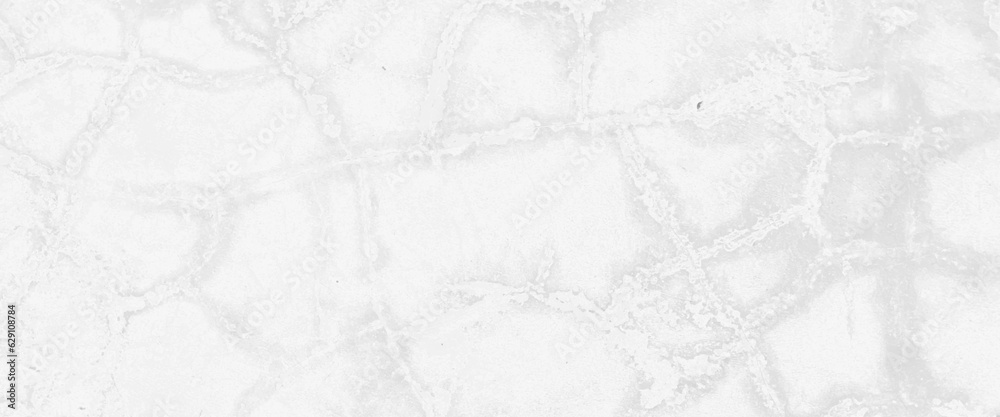 White cracked concrete wall texture background, crack concrete white wall or cement wall background. White cracked concrete wall texture background, crack concrete white wall or cement wall background.