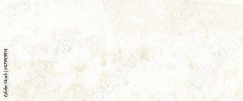 Color old concrete wall texture background, cream paper old grunge retro rustic for wall interiors, surface brown concrete mock parchment empty, brown paper texture Old parchment paper.