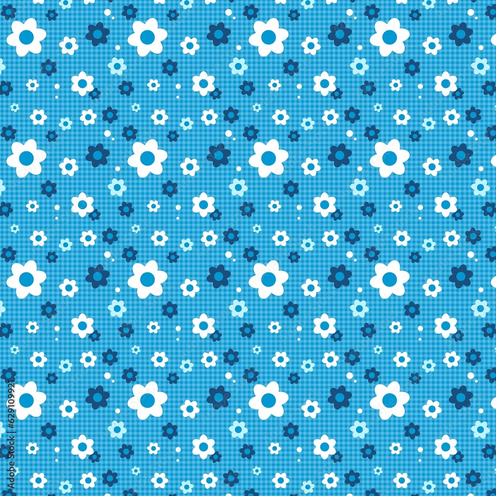 background, pattern, design, white, cute, vector, cartoon, animal, nature, blue, texture, textile, fabric, illustration, leaf, ornament, print, spring, summer, blossom, backdrop, colorful, art background, pattern, design, white, cute, vector, cartoon, animal, nature, blue, texture, textile, fabric, illustration, leaf, ornament, print, spring, summer, blossom, backdrop, colorful, art