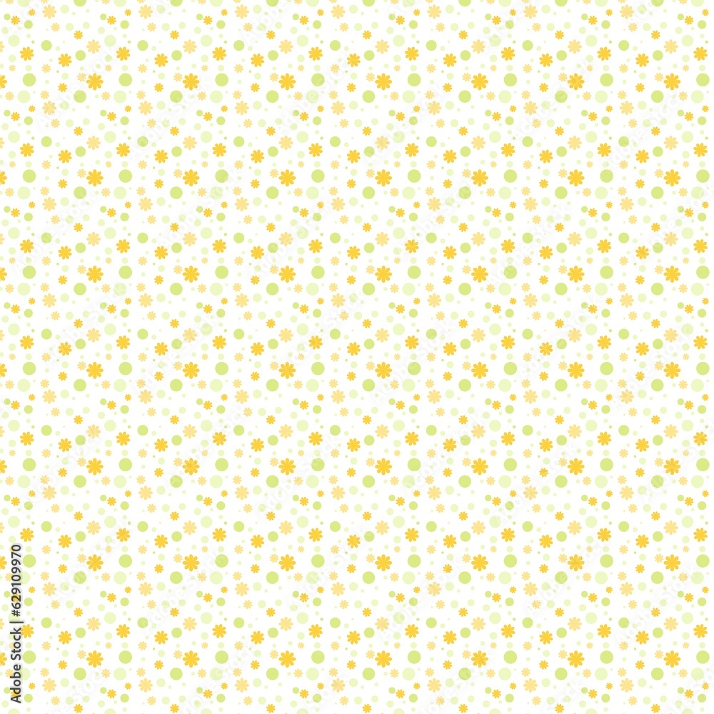 background, pattern, design, white, cute, vector, cartoon, animal, nature, blue, texture, textile, fabric, illustration, leaf, ornament, print, spring, summer, blossom, backdrop, colorful, art background, pattern, design, white, cute, vector, cartoon, animal, nature, blue, texture, textile, fabric, illustration, leaf, ornament, print, spring, summer, blossom, backdrop, colorful, art