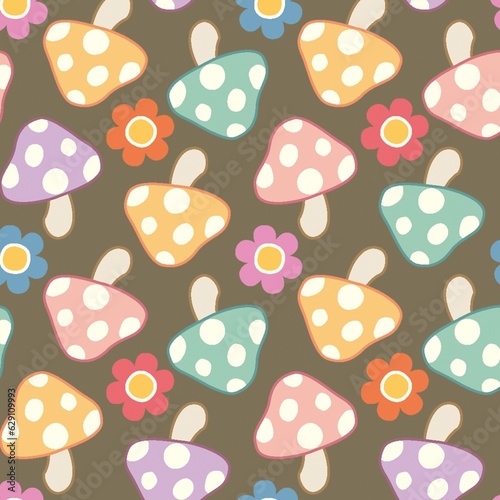 background, pattern, design, white, cute, vector, cartoon, animal, nature, blue, texture, textile, fabric, illustration, leaf, ornament, print, spring, summer, blossom, backdrop, colorful, art
