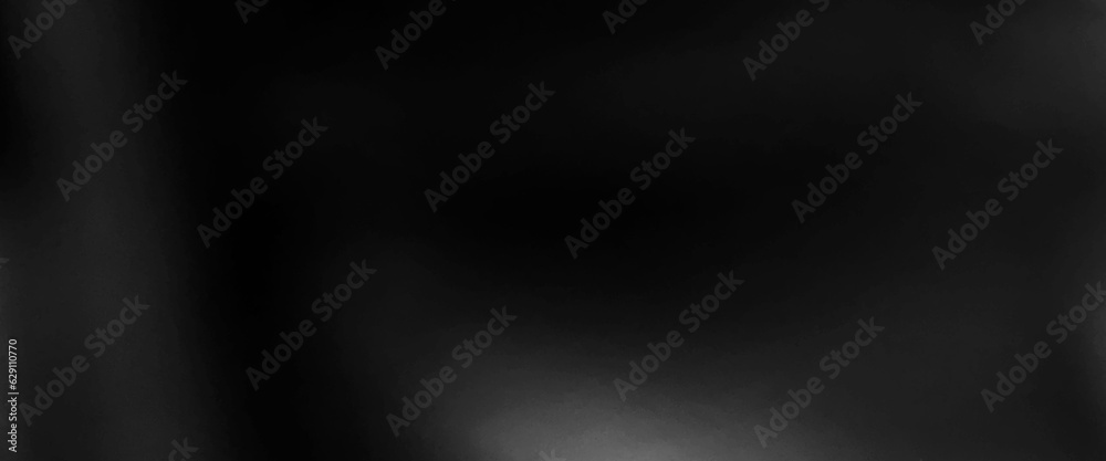 Abstract background with white black gradient, simple black gradient abstract background for product or text backdrop design, black background gradient light from studio backdrop use us Background. Abstract background with white black gradient, simple black gradient abstract background for product or text backdrop design, black background gradient light from studio backdrop use us Background.