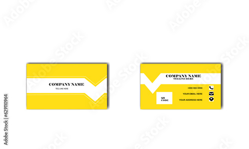 clean,and,modern,business,card,template,professional,business,card,design