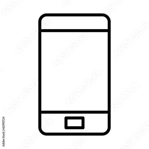 phone