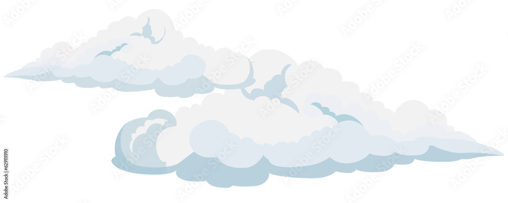 cloud vector png