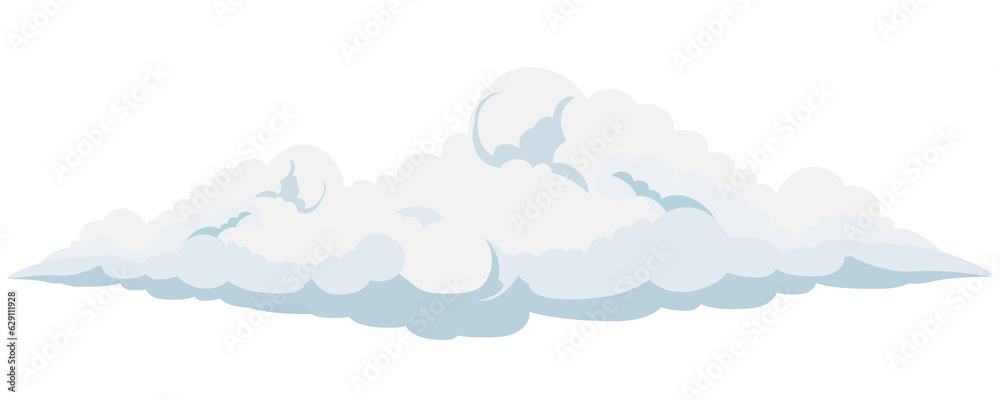 cloud vector png