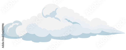 cloud vector png 