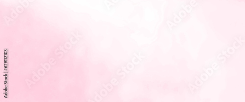 Pink pastel gradient background, abstract pink soft vignette blurred grainy texture banner, pastel tone purple pink white gradient defocused abstract smooth lines pantone color background, 
