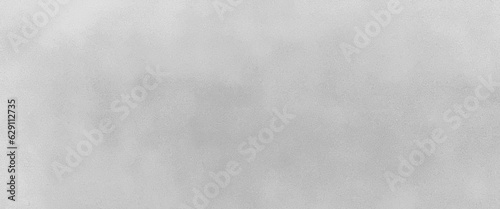 Abstract light white blurred background horizontal panoramic web banner, pastel white gradient blur abstract blurred soft focus of bright white color background concept, copy space, vector.