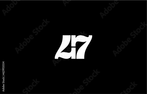 logo number 47