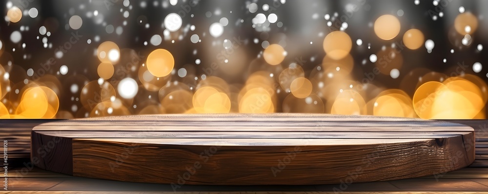 christmas lights blurr background with free space christmas lights blurr background with free space