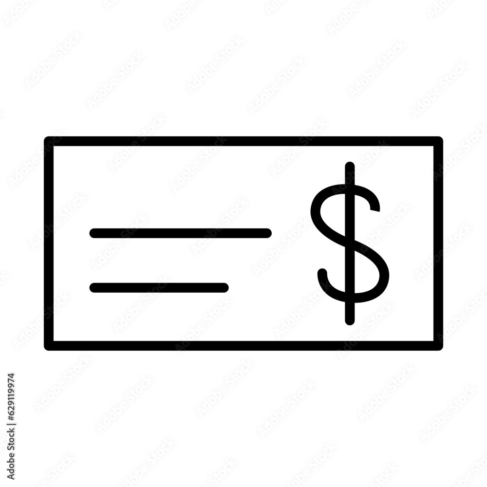 dollar sign icon dollar sign icon
