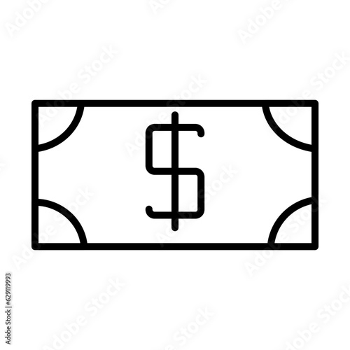 3d graphic of a symbol on a white background