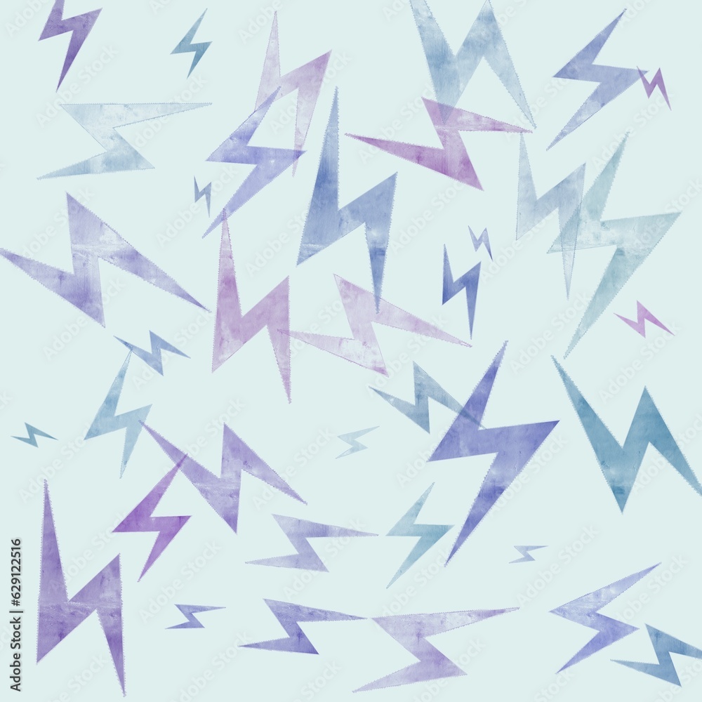 seamless geometric pattern seamless geometric pattern
