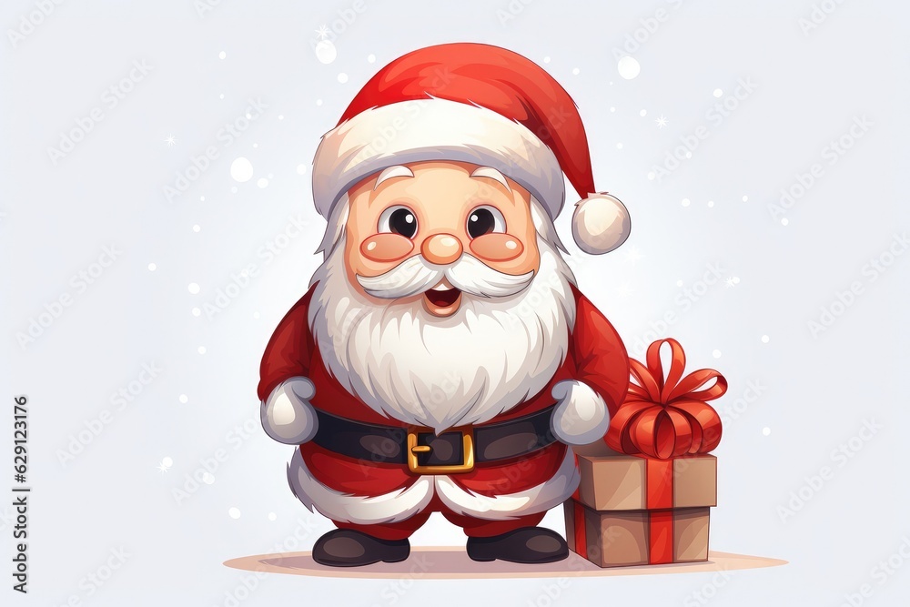 santa claus portrait, snow, red, grandfather, hat, santa, christmas, claus, xmas, face, person, celebration, costume, santa claus, beard, winter, people, traditional, season, december santa claus portrait, snow, red, grandfather, hat, santa, christmas, claus, xmas, face, person, celebration, costume, santa claus, beard, winter, people, traditional, season, december